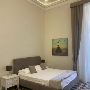 Domus Iole Nel Centro Storico , Aeroporto di Catania Fontana Rossa Italia