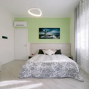 Residenza La Boheme , Verona Italia