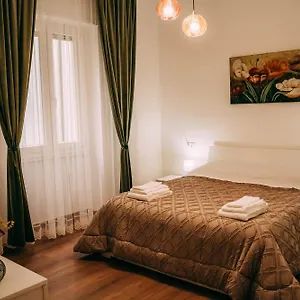 Dolce Casa , Verona Italia